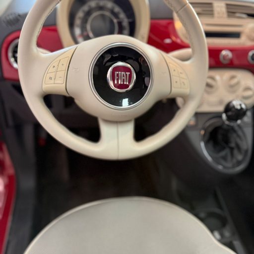 gnr_car_espertitalia (3)