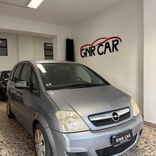 gnr_car_espertitalia (3)