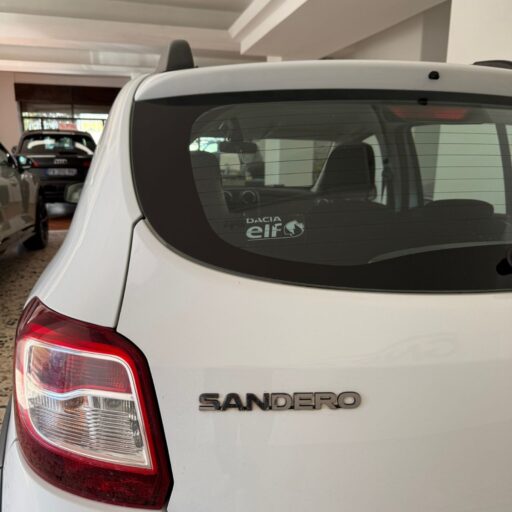 gnr_car_espertitalia (3)