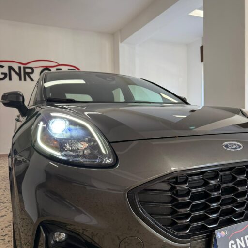 gnr_car_espertitalia (3)