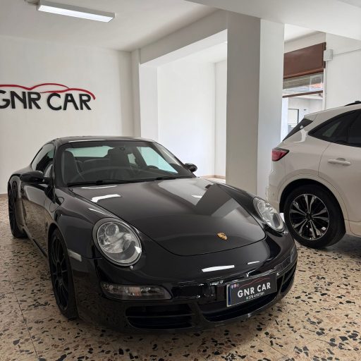 gnr_car_espertitalia (3)