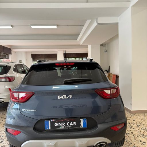 gnr_car_espertitalia (3)