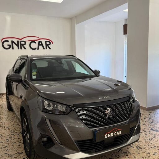 gnr_car_espertitalia (4)