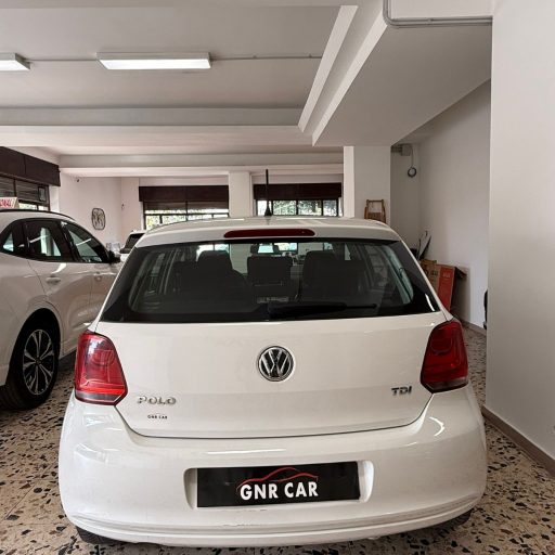 gnr_car_espertitalia (4)