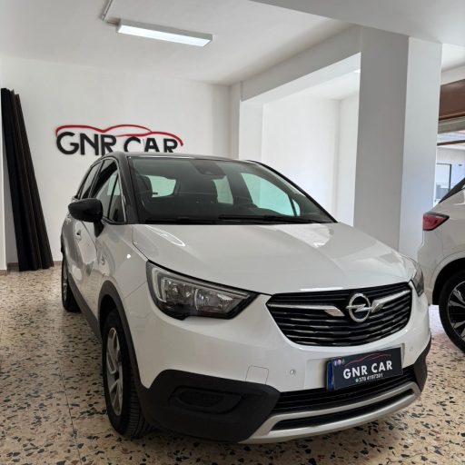 gnr_car_espertitalia (4)