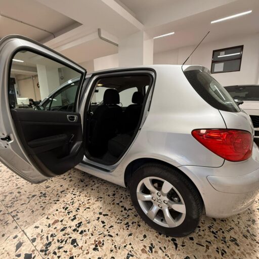 gnr_car_espertitalia (4)