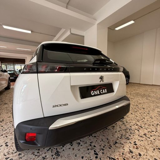 gnr_car_espertitalia (4)