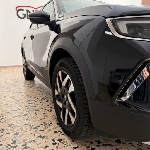 gnr_car_espertitalia (4)