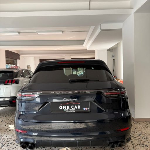 gnr_car_espertitalia (4)