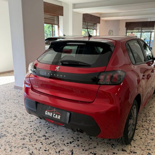 gnr_car_espertitalia (4)