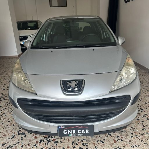 gnr_car_espertitalia (4)