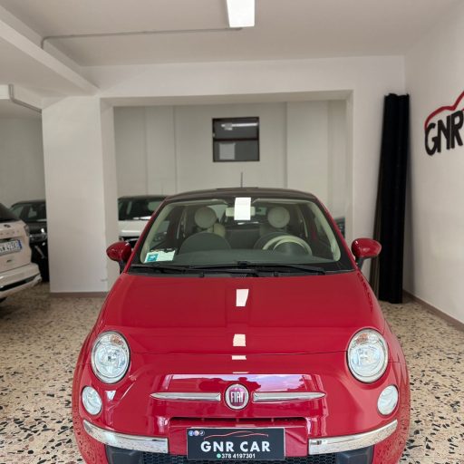 gnr_car_espertitalia (4)