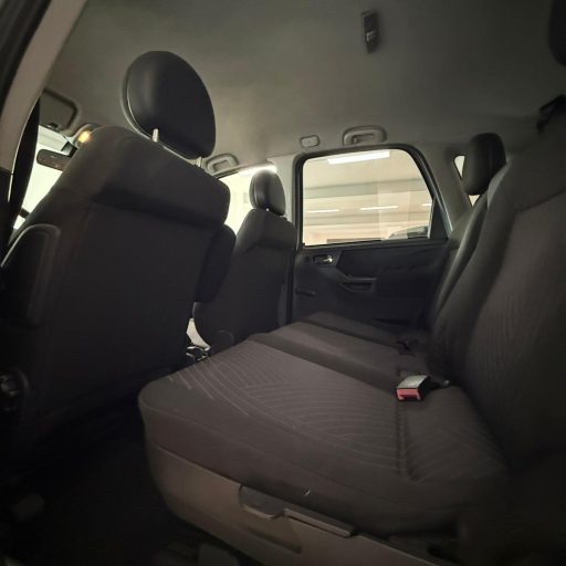 gnr_car_espertitalia (4)