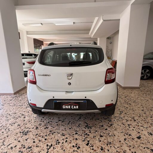 gnr_car_espertitalia (4)