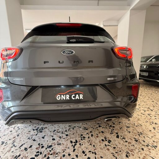 gnr_car_espertitalia (4)