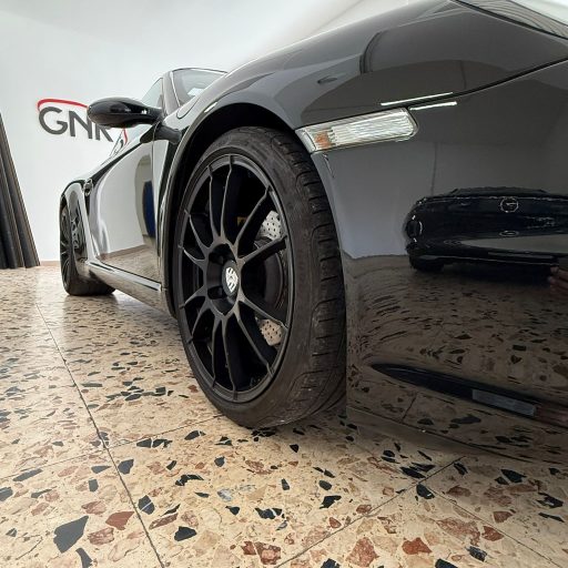 gnr_car_espertitalia (4)