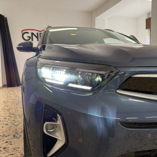 gnr_car_espertitalia (4)