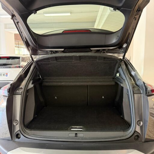 gnr_car_espertitalia (5)