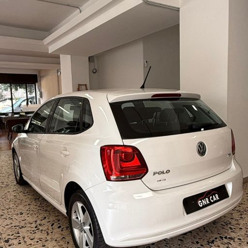 gnr_car_espertitalia (5)