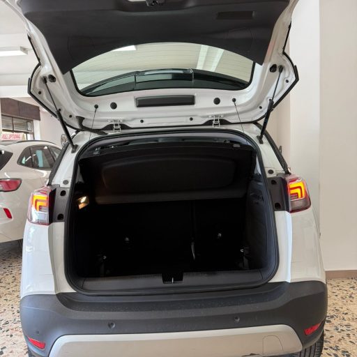 gnr_car_espertitalia (5)