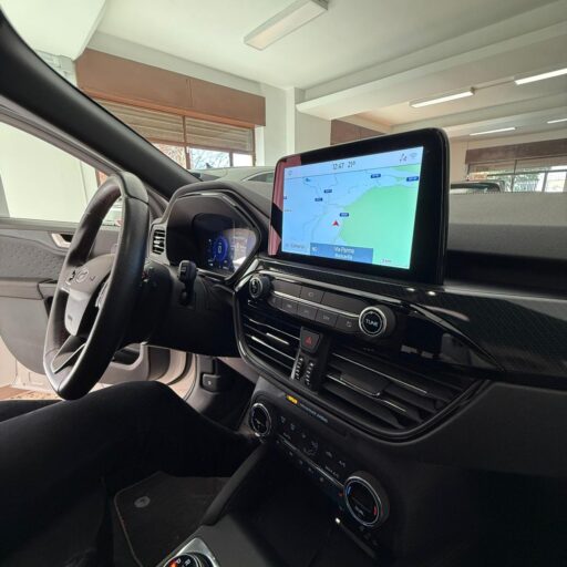 gnr_car_espertitalia (5)