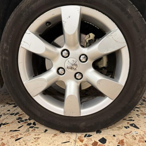 gnr_car_espertitalia (5)