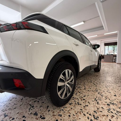 gnr_car_espertitalia (5)