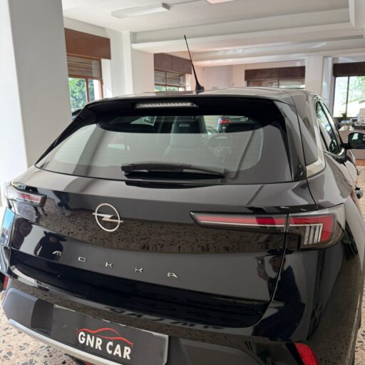 gnr_car_espertitalia (5)