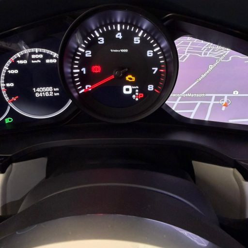 gnr_car_espertitalia (5)