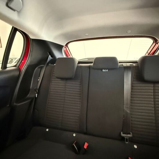 gnr_car_espertitalia (5)