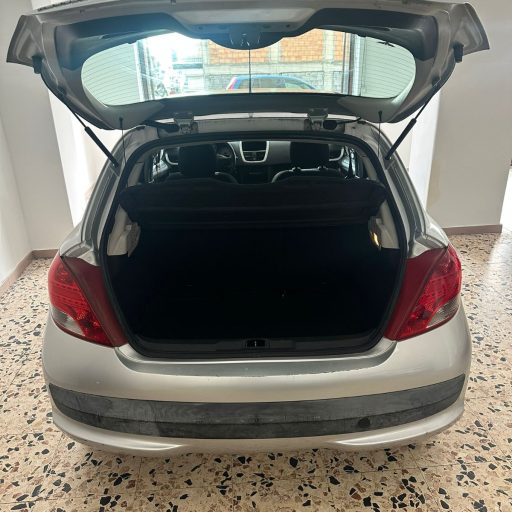 gnr_car_espertitalia (5)