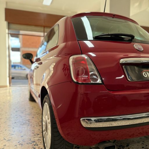 gnr_car_espertitalia (5)