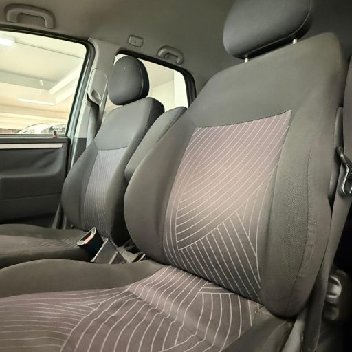 gnr_car_espertitalia (5)