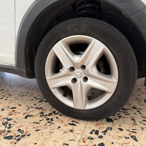 gnr_car_espertitalia (5)