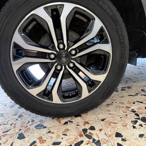 gnr_car_espertitalia (5)