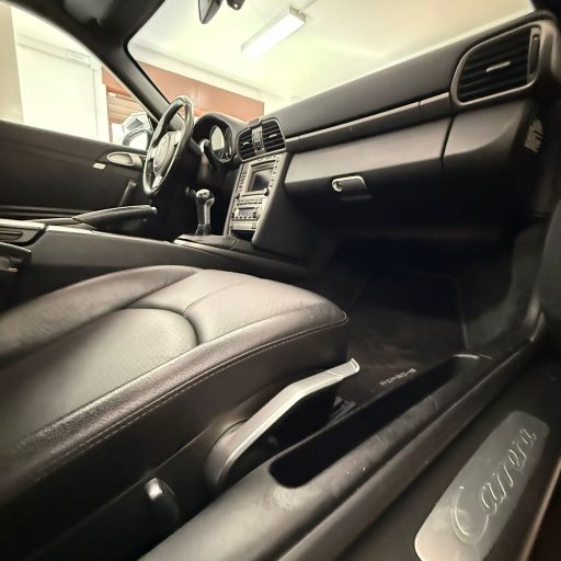 gnr_car_espertitalia (5)