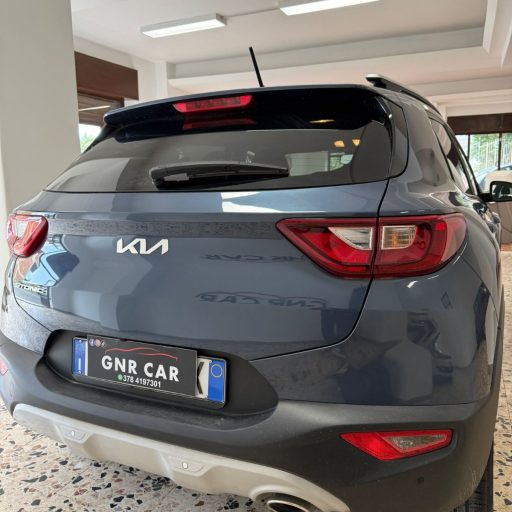 gnr_car_espertitalia (5)