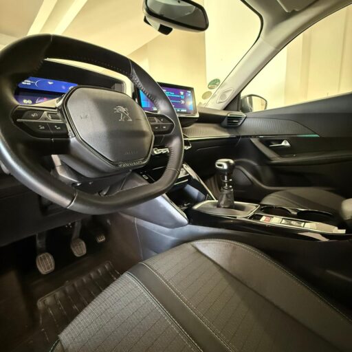 gnr_car_espertitalia (6)