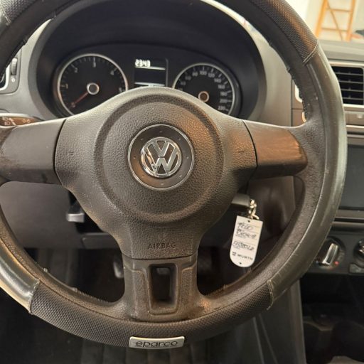 gnr_car_espertitalia (6)