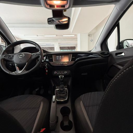 gnr_car_espertitalia (6)