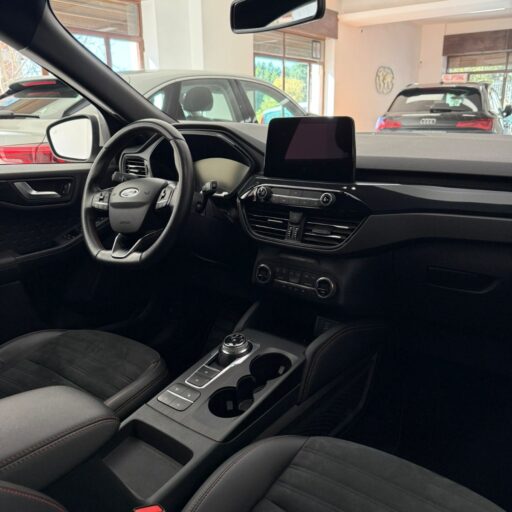 gnr_car_espertitalia (6)