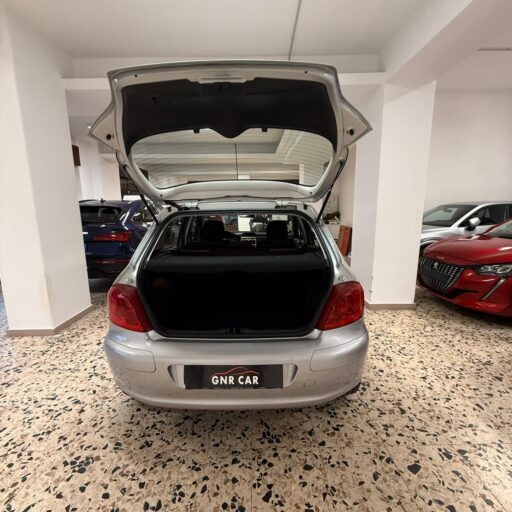 gnr_car_espertitalia (6)