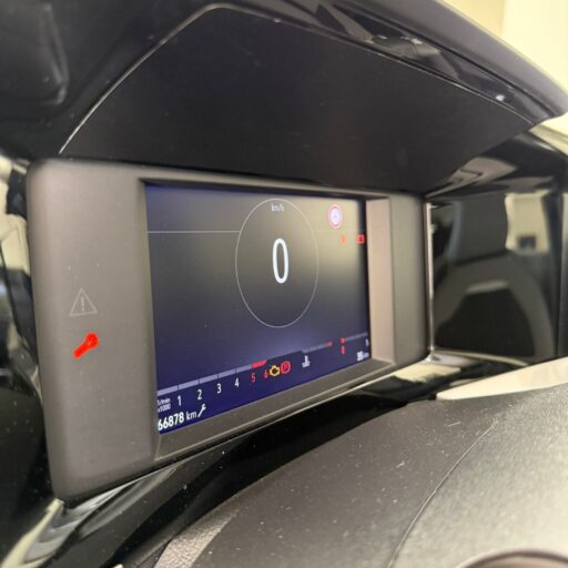 gnr_car_espertitalia (6)