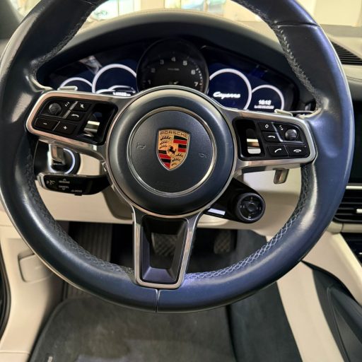 gnr_car_espertitalia (6)