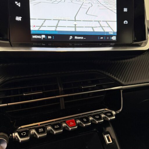 gnr_car_espertitalia (6)