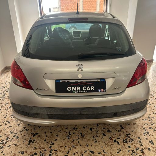 gnr_car_espertitalia (6)