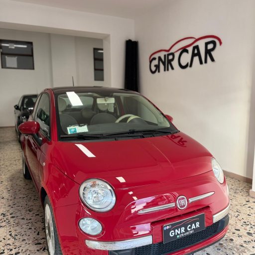 gnr_car_espertitalia (6)