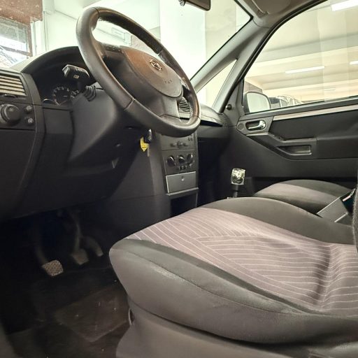 gnr_car_espertitalia (6)