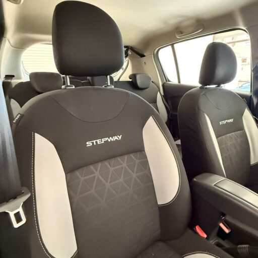 gnr_car_espertitalia (6)