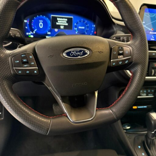 gnr_car_espertitalia (6)